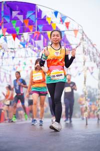 BIB: 10049
                            <button type="button" onclick="openModal(9943907)" class="btn btn-primary btn-sm float-right btn-popup" data-toggle="modal" data-target=".modal-high-quality">
                        <i class="fas fa-shopping-cart"></i> Add to Cart
                    </button>
                                            <button type="button" onclick="isThisMe(9943907, true)" class="btn btn-success btn-sm float-right btn-popup btn-isme hidden" data-toggle="tooltip" data-placement="bottom" title="นี่คือรูปของคุณใช่ไหม คลิกที่นี่เพื่อเอาเข้าอัลบั้ม">
                        <i class="fas fa-plus"></i> Add to album
                    </button>
                    <button type="button" onclick="isThisMe(9943907, false)" class="btn btn-warning btn-sm float-right btn-popup btn-isnotme hidden">
                        <i class="fas fa-ban"></i> Remove from album
                    </button>